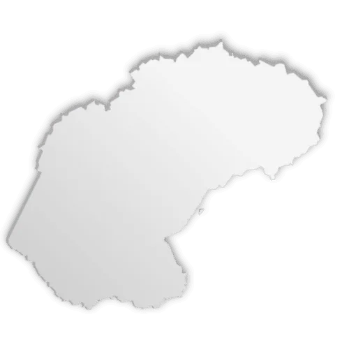 Free State