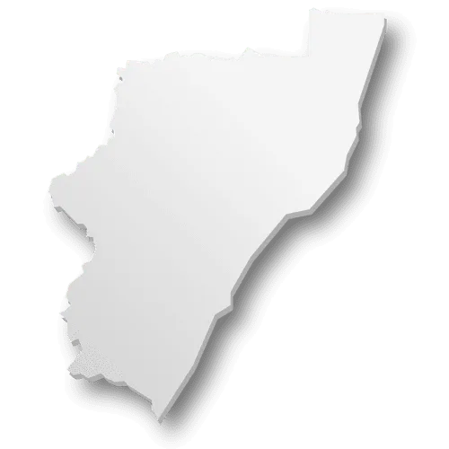 Kwazulu-Natal