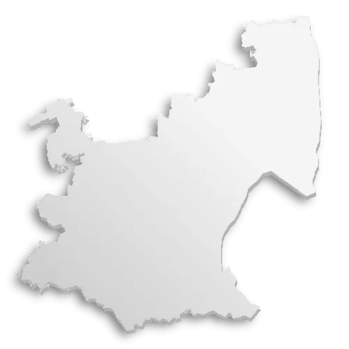 Mpumalanga
