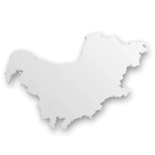 North West
