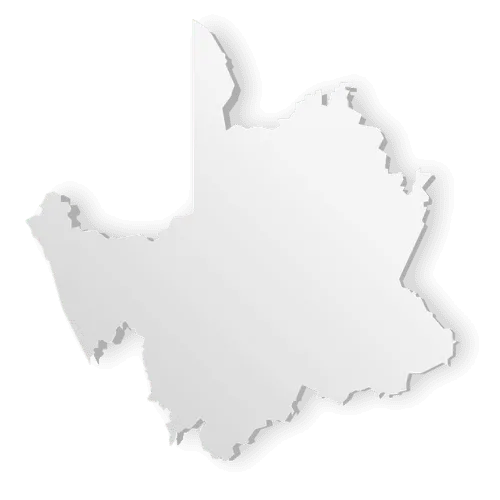 Northern Cape
