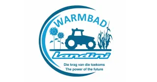 Warmbad Landini