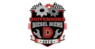 Duivenhoks Diesel Diens