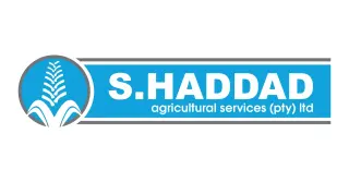 S Haddad