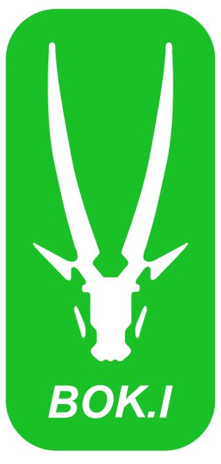 Bok.i