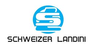 Schweizer Landini