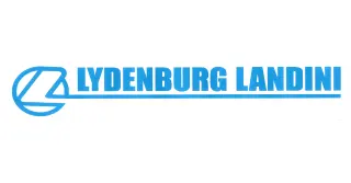 Lydenburg Landini