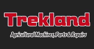 Trekland