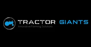 Tractor Giants