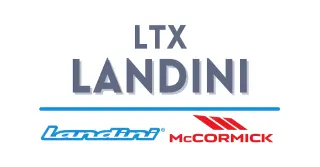 LTX Landini