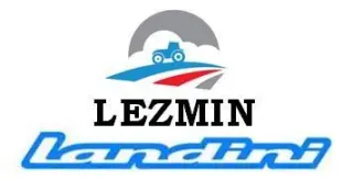 Lezmin Landini