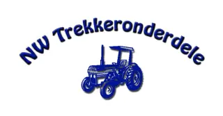 NW Trekkeronderdele