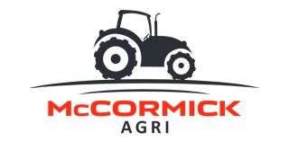 McCormick Agri
