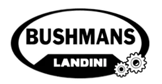 Bushmans Landini