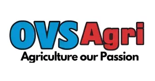 OVS Agri