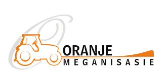 Oranje Meganisasie