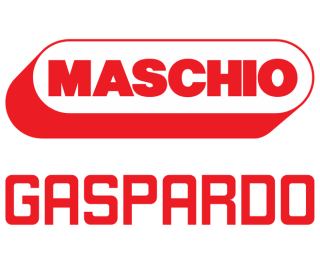 Maschio Gaspardo