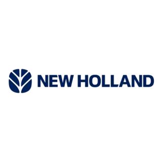 New Holland