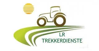 LR Trekkerdienste