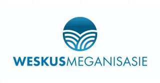 Weskus Meganisasie
