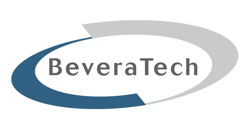 BeveraTech Dealer Logo