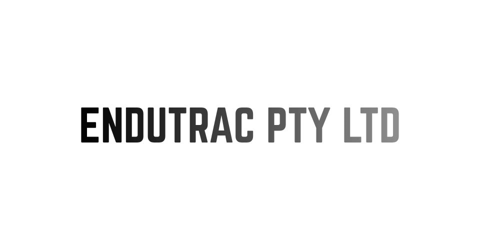 Endutrac Dealer Logo