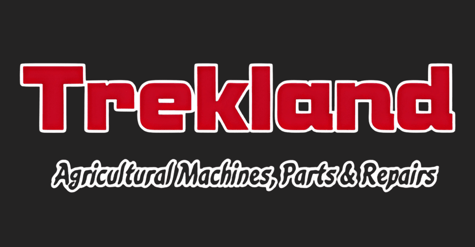 Dealer Logo