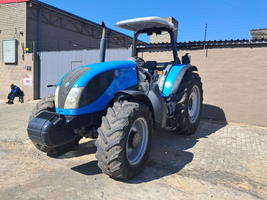 2013-Landpower-135-4-Plat-3-1024×768-1
