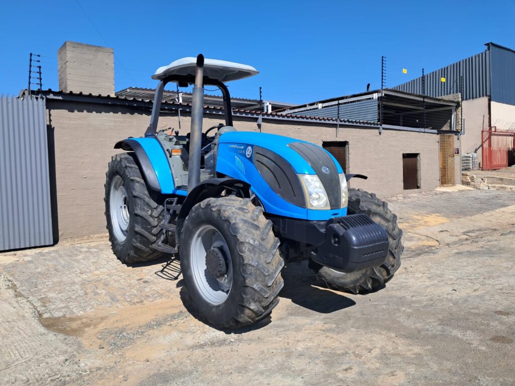 2013-Landpower-135-4-Plat-4-1024×768-1