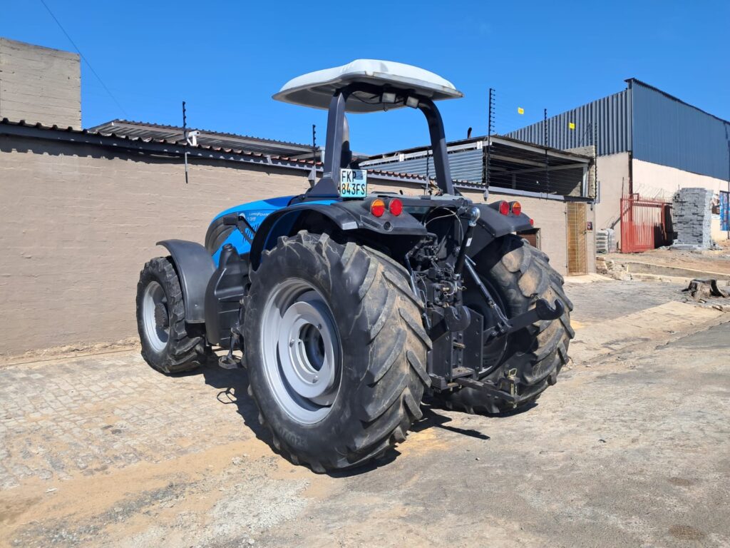 2013-Landpower-135-4-Plat-5-1024×768-1