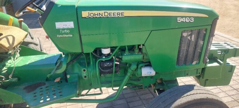 2016-John-Deere-5403-4-1024×462-1