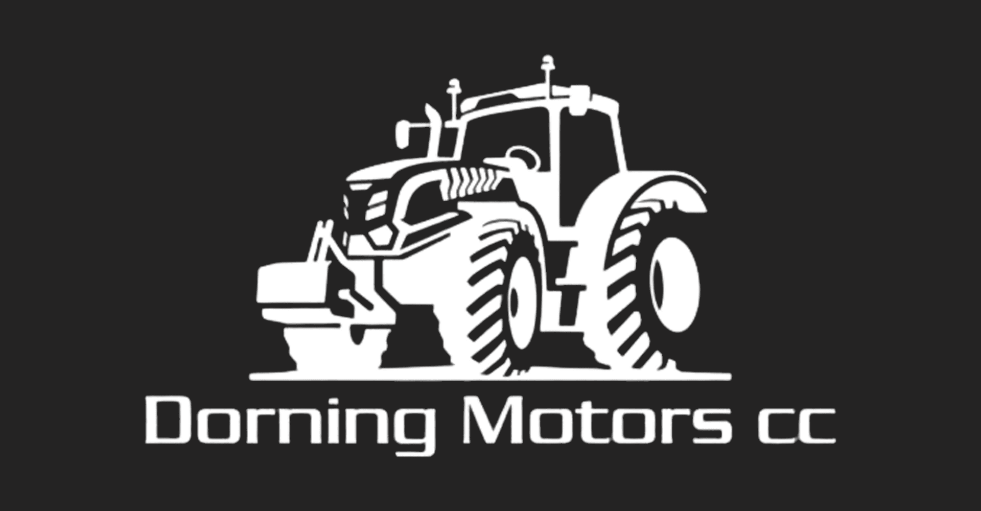 Dealer Logo