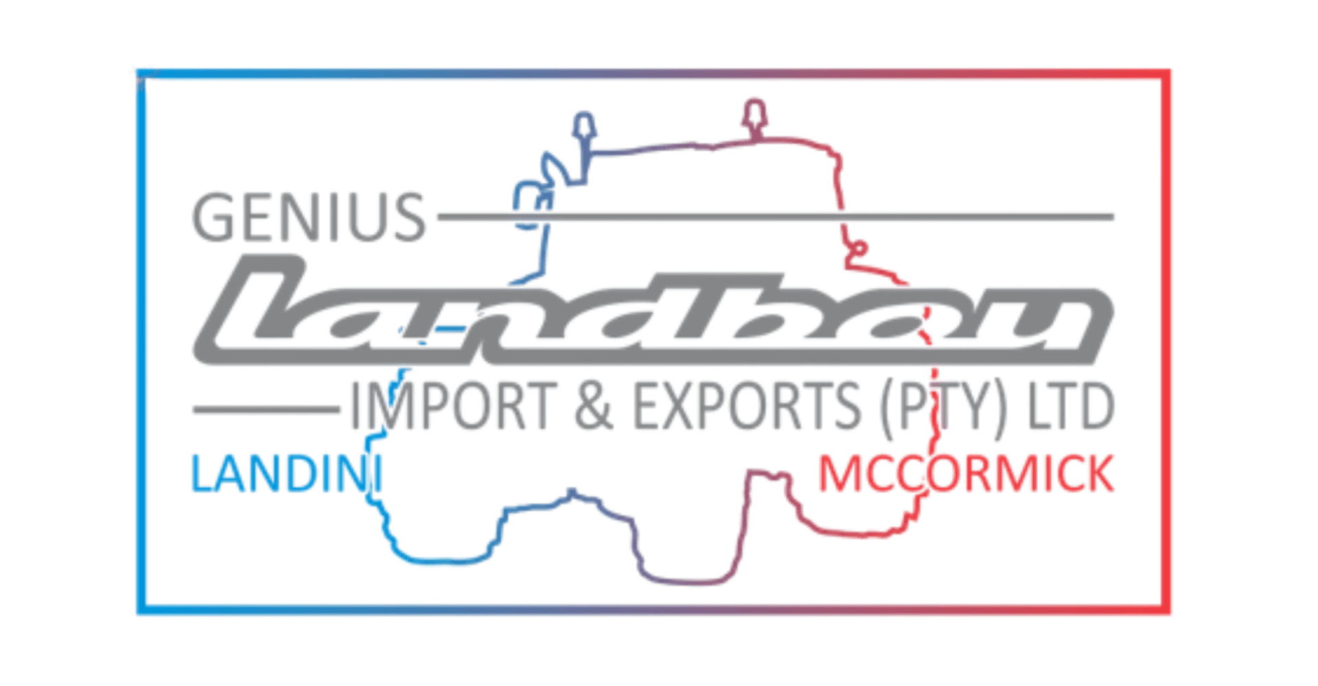 Dealer Logo