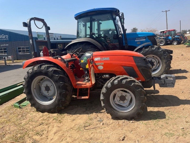 KIOTI-LX-500L-1