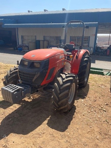 KIOTI-LX-500L-2-1