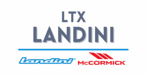 LTX Landini