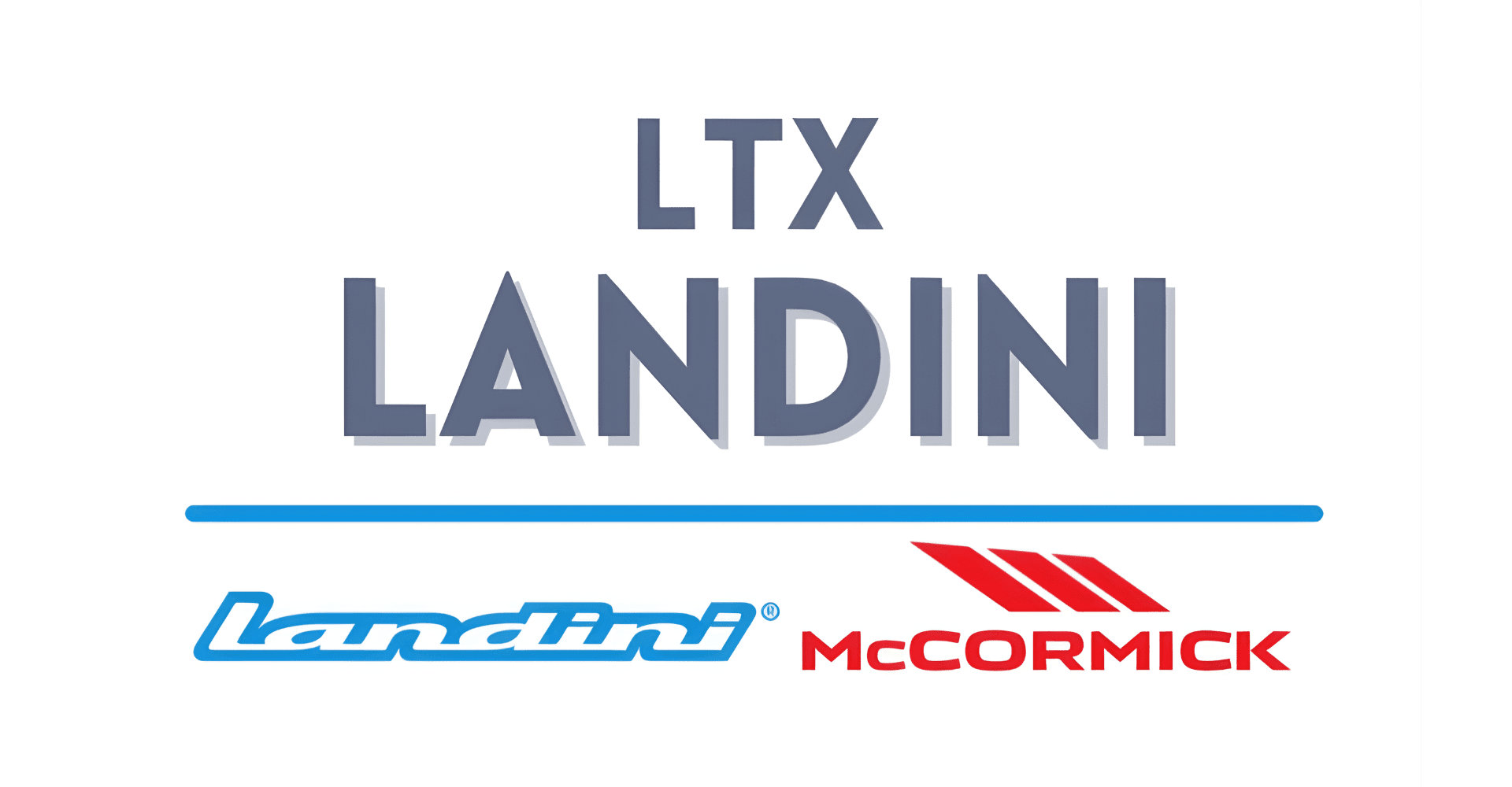 Dealer Logo