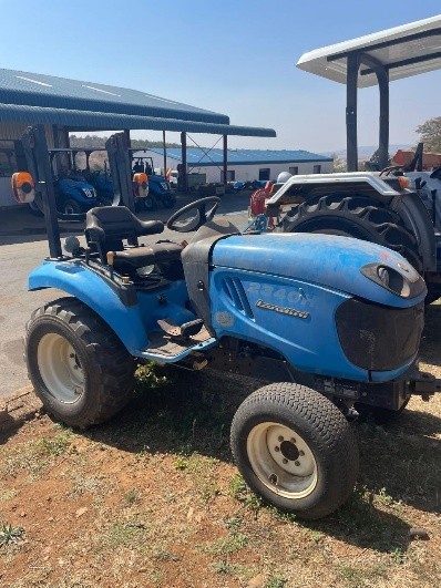 Landini-2340-2WD-2