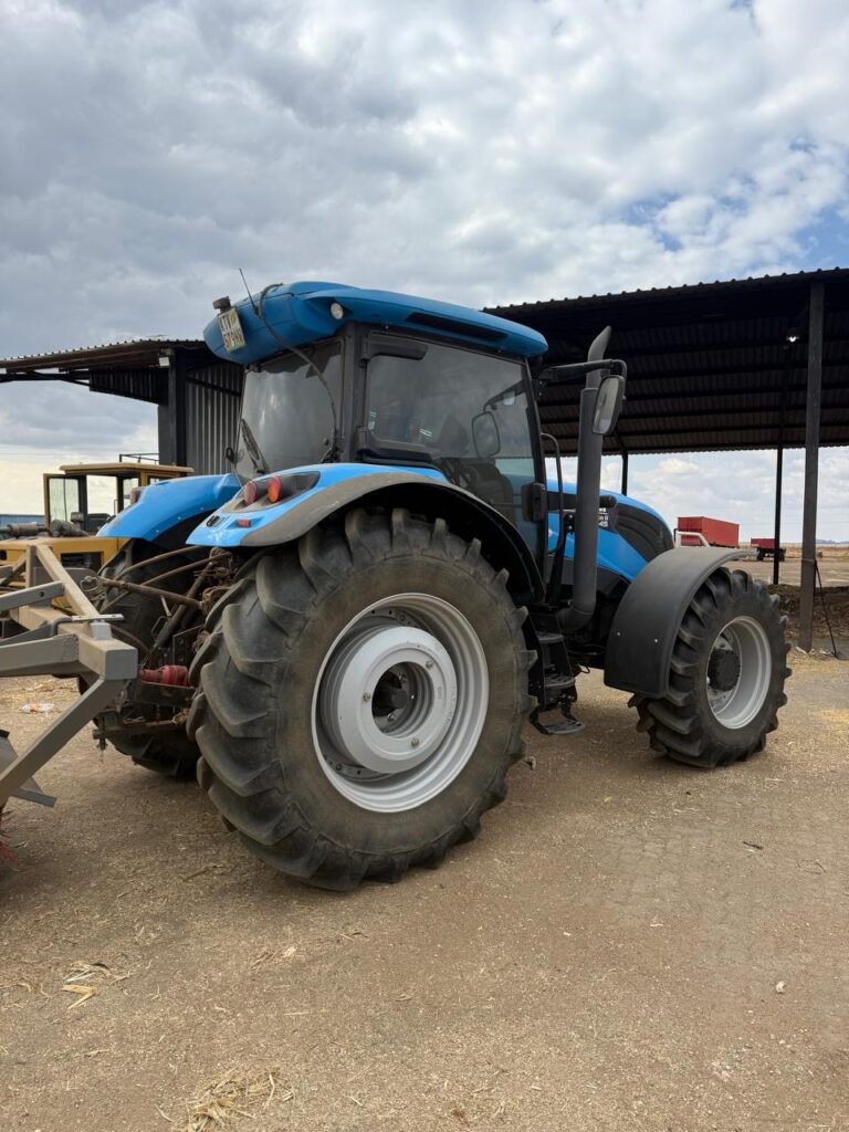 Landini-Landpower-145-Cab-1-768×1024-1