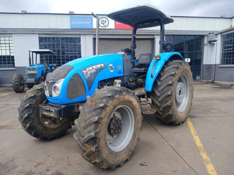 Landini-Super-100-1024×768-1