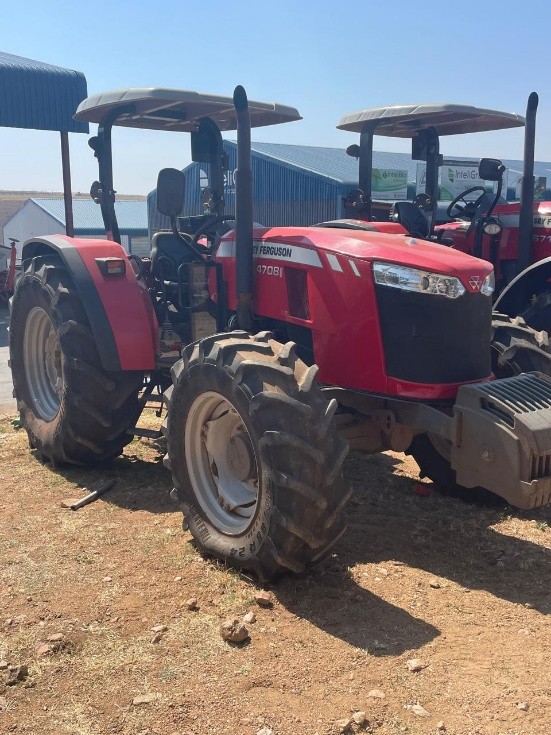MASSEY-FERGUSON-4708-4WD
