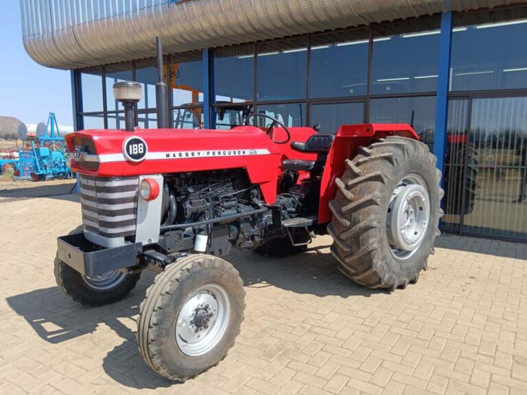 Massey-Ferguson-4708-2WD-1024×768-1