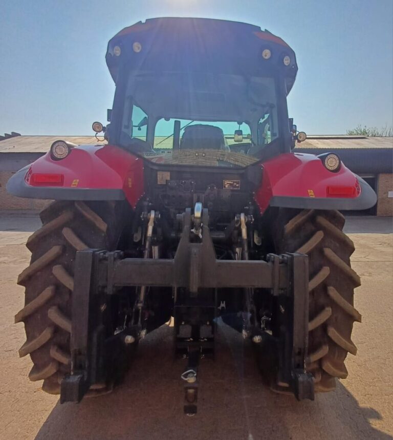 McCormic-X7.624-4WD-5-916×1024-1