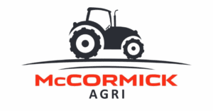 McCormick Agri