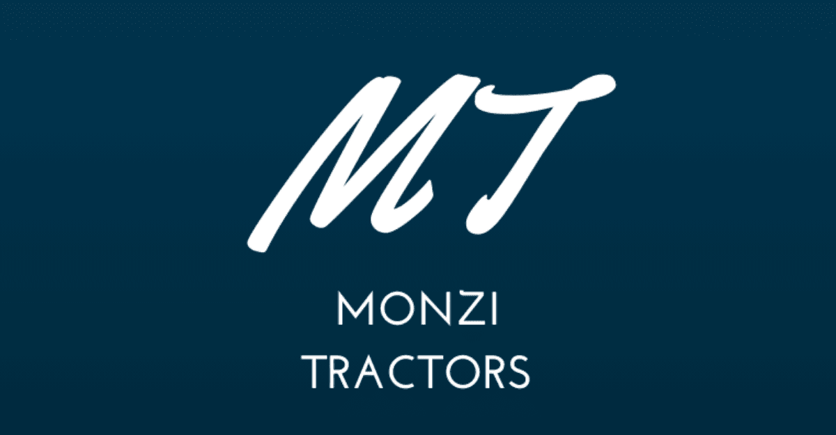 Dealer Logo