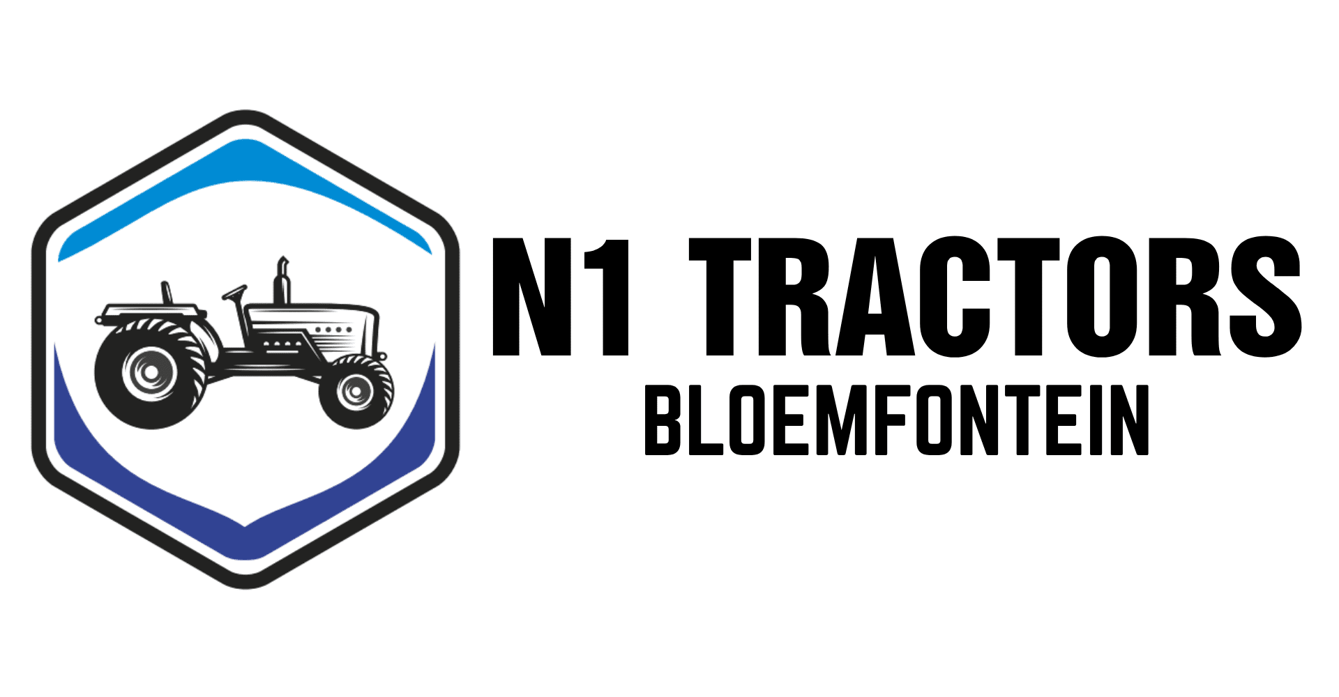 Dealer Logo