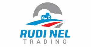 Rudi Nel