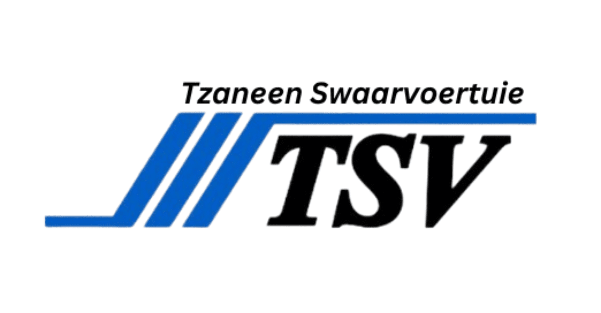 Dealer Logo