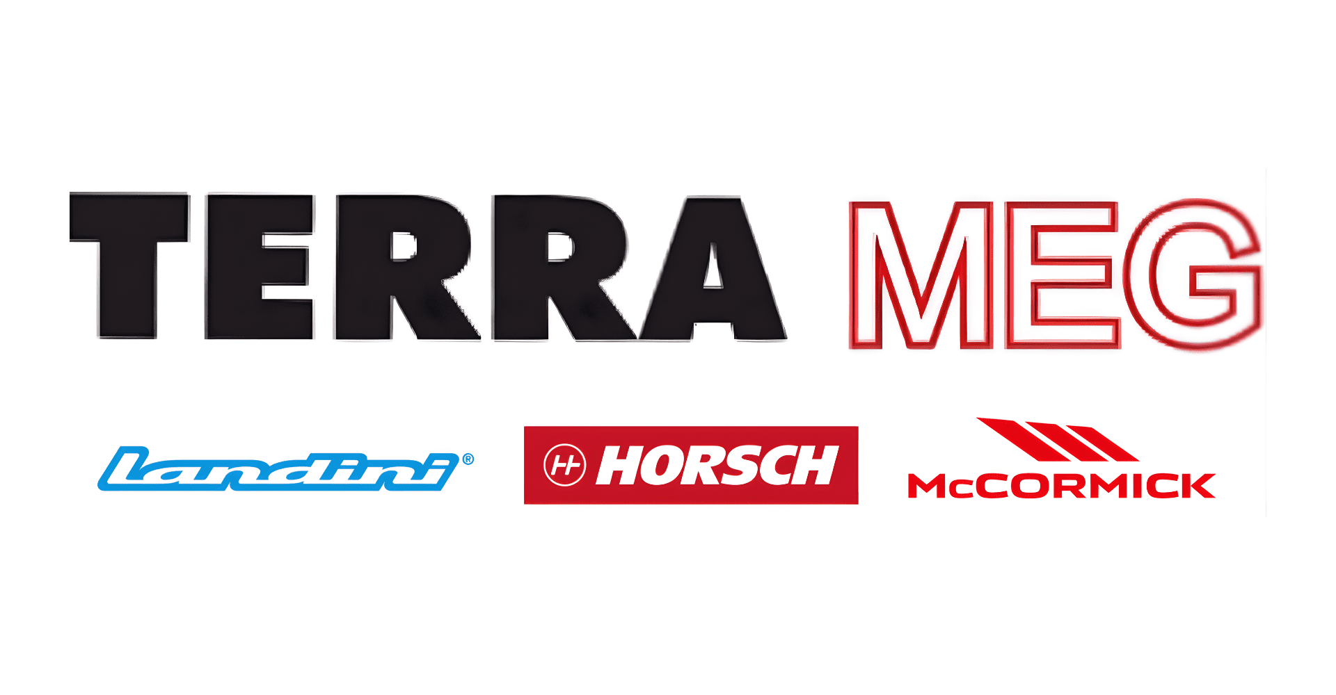 Dealer Logo