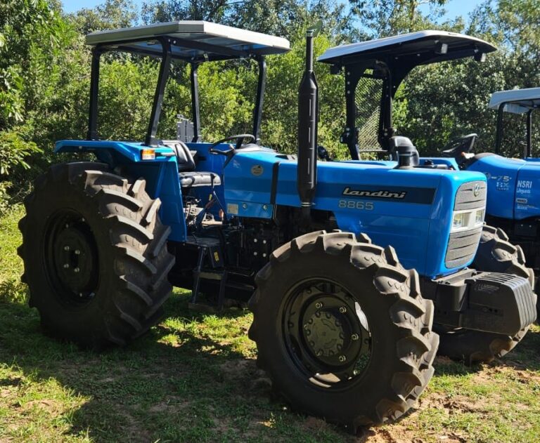 Landini-8865-4WD-2